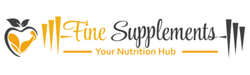 Fine Supplements 